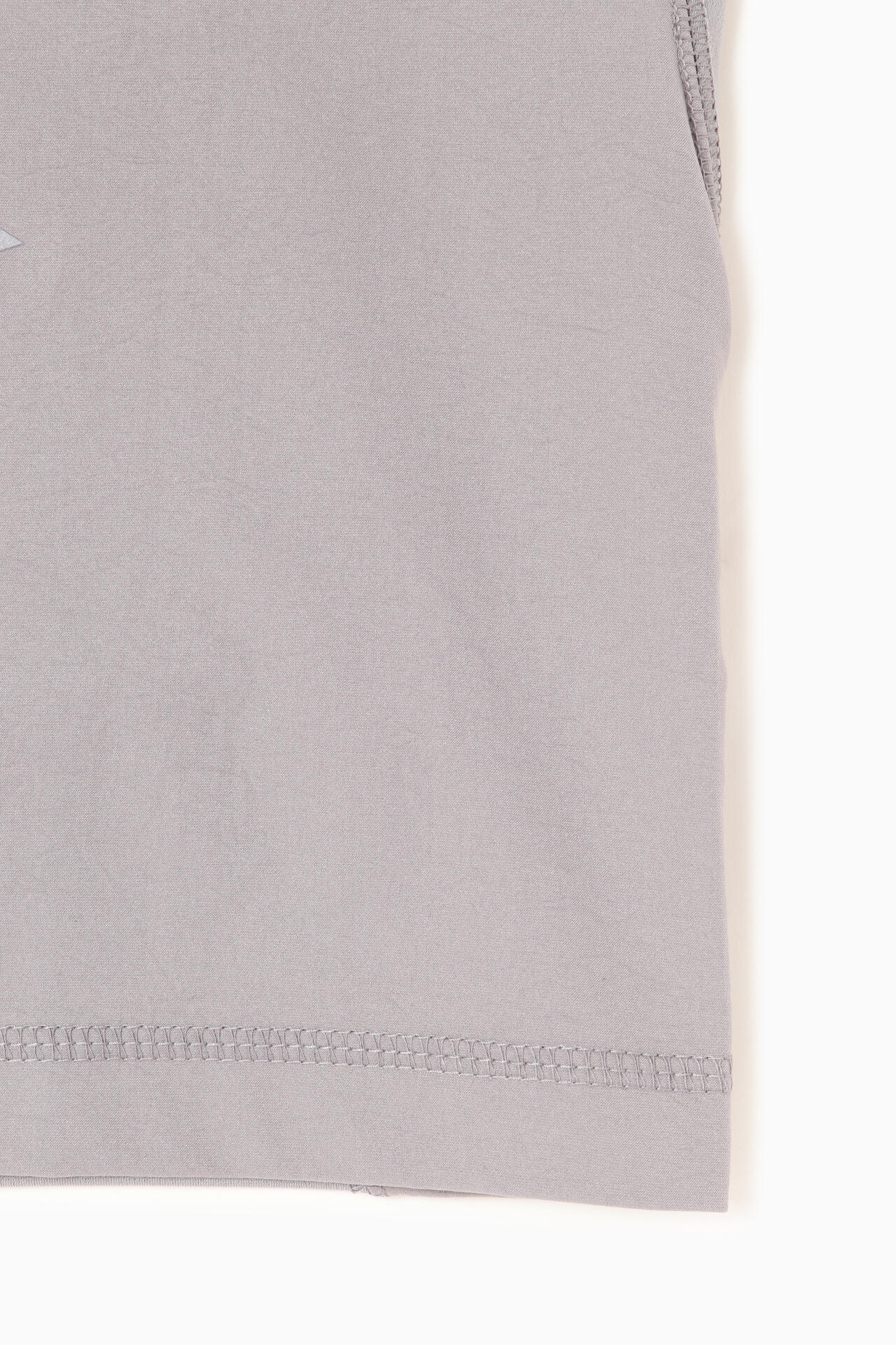 0334a2cc-04d8-53f9-ba3a-81a10b02150b_Image