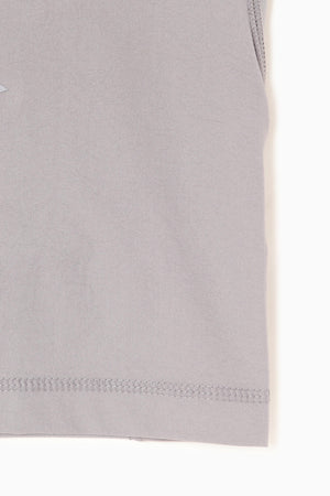 0334a2cc-04d8-53f9-ba3a-81a10b02150b_Image