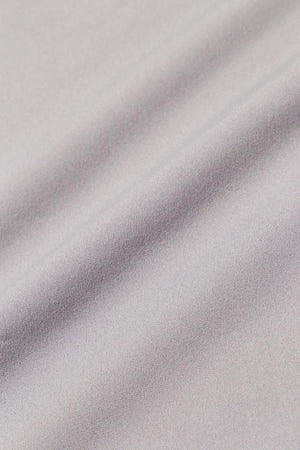 93093bf3-c59d-5c2a-97bb-16e4f67fe44b_Image