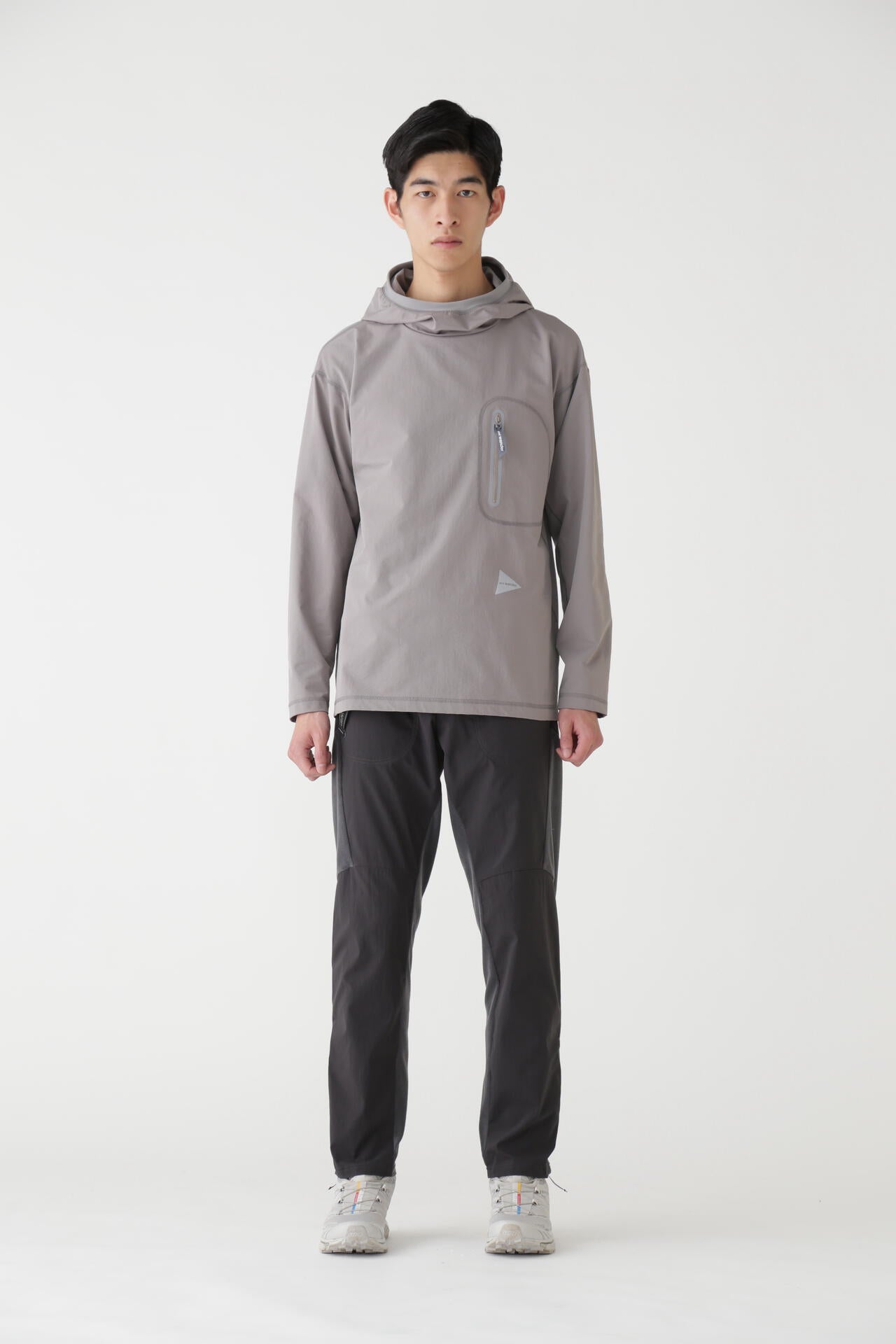 35762ba1-6c32-5283-bc5e-f15e37280b4d_Image