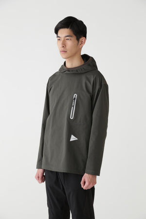 b18dd87c-f942-5f11-9715-d9442665b4af_Image