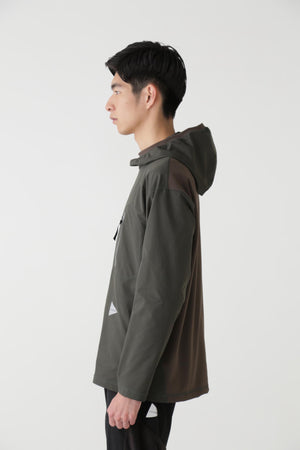 55cb55f6-e3bc-5fb0-8eff-ce9f4c1c0b40_Image