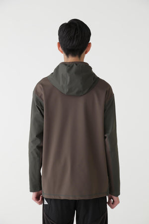 f1b8eec8-6478-5d23-b00e-6a5543c08b05_Image