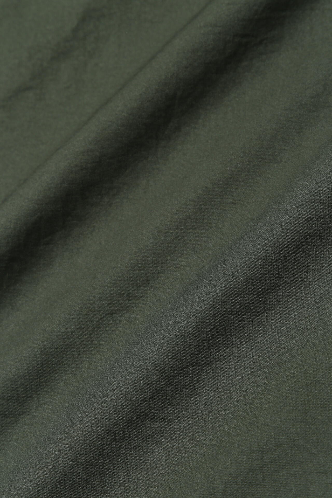 ea1a12d5-4d09-589a-b11e-de0e93c12e98_Image