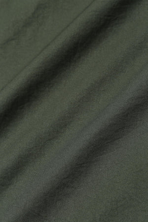 ea1a12d5-4d09-589a-b11e-de0e93c12e98_Image