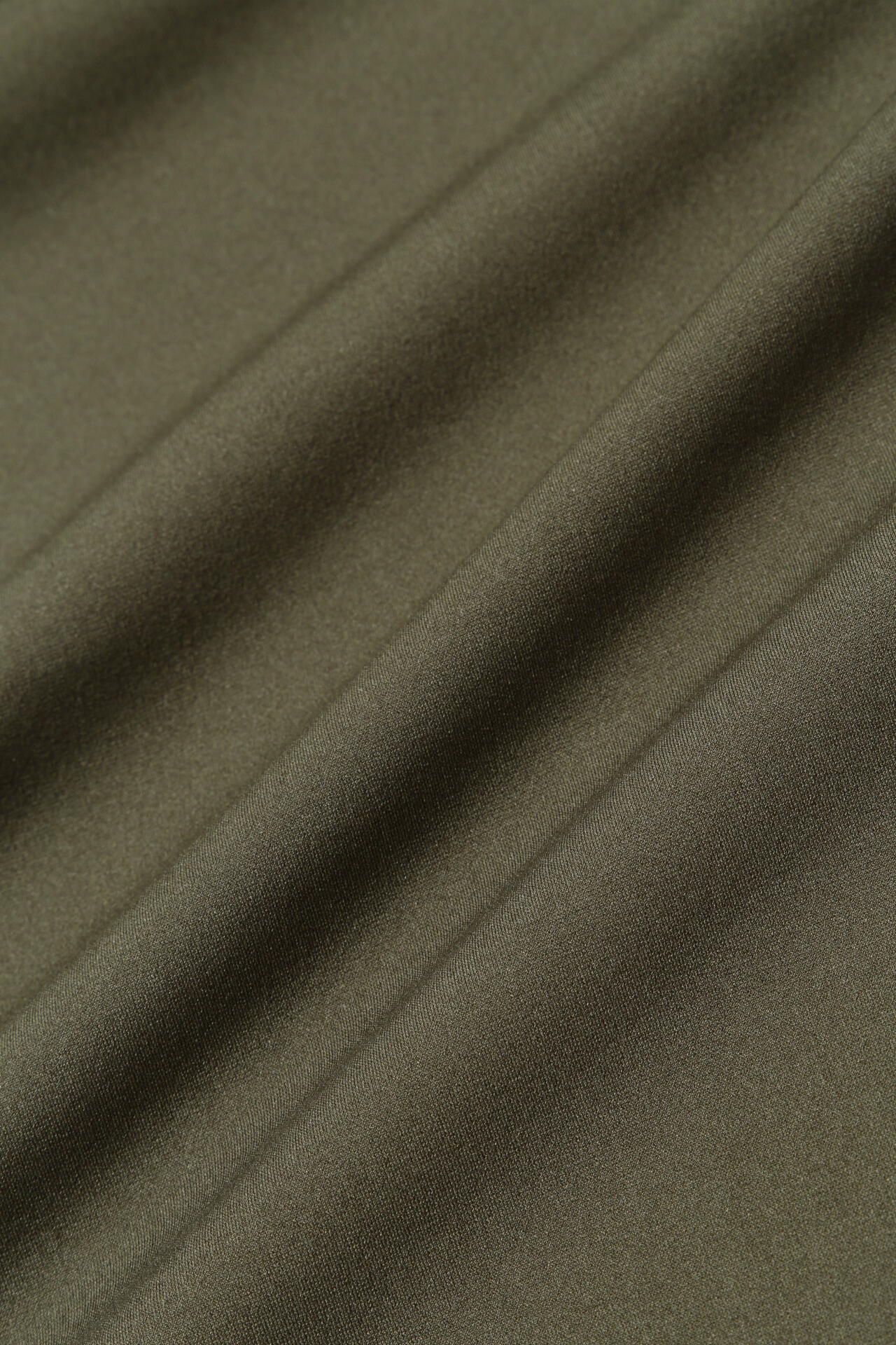 fd12b82b-feb1-5c16-a6cc-ad3dafeb594e_Image