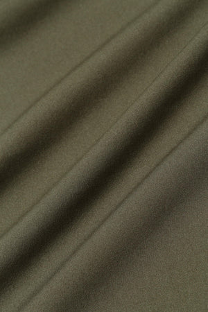 fd12b82b-feb1-5c16-a6cc-ad3dafeb594e_Image