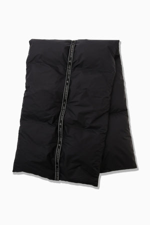 77efaeb0-bba8-52ec-a8f3-98b48eaea42a_Image