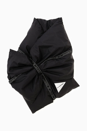 6b9a0210-5113-5d65-b9ae-15f425d606fa_Image