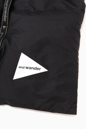 f092c639-8879-5eaf-9ba8-77c45016f270_Image