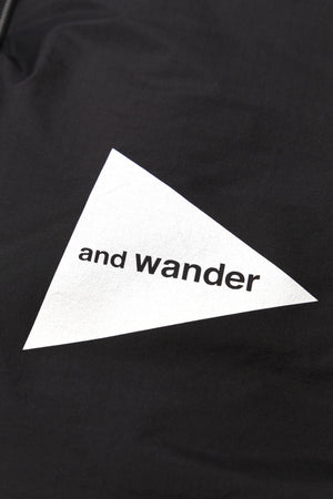 c9a6a516-6254-5c92-8329-3eef6b0400bf_Image