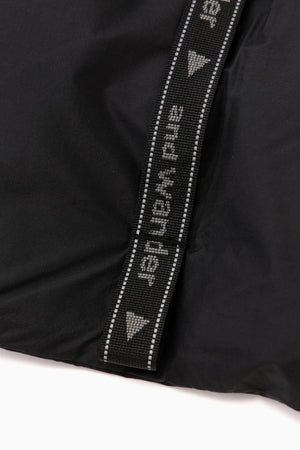 d5cd6f5d-b3ce-5150-b44f-63f683e5f867_Image