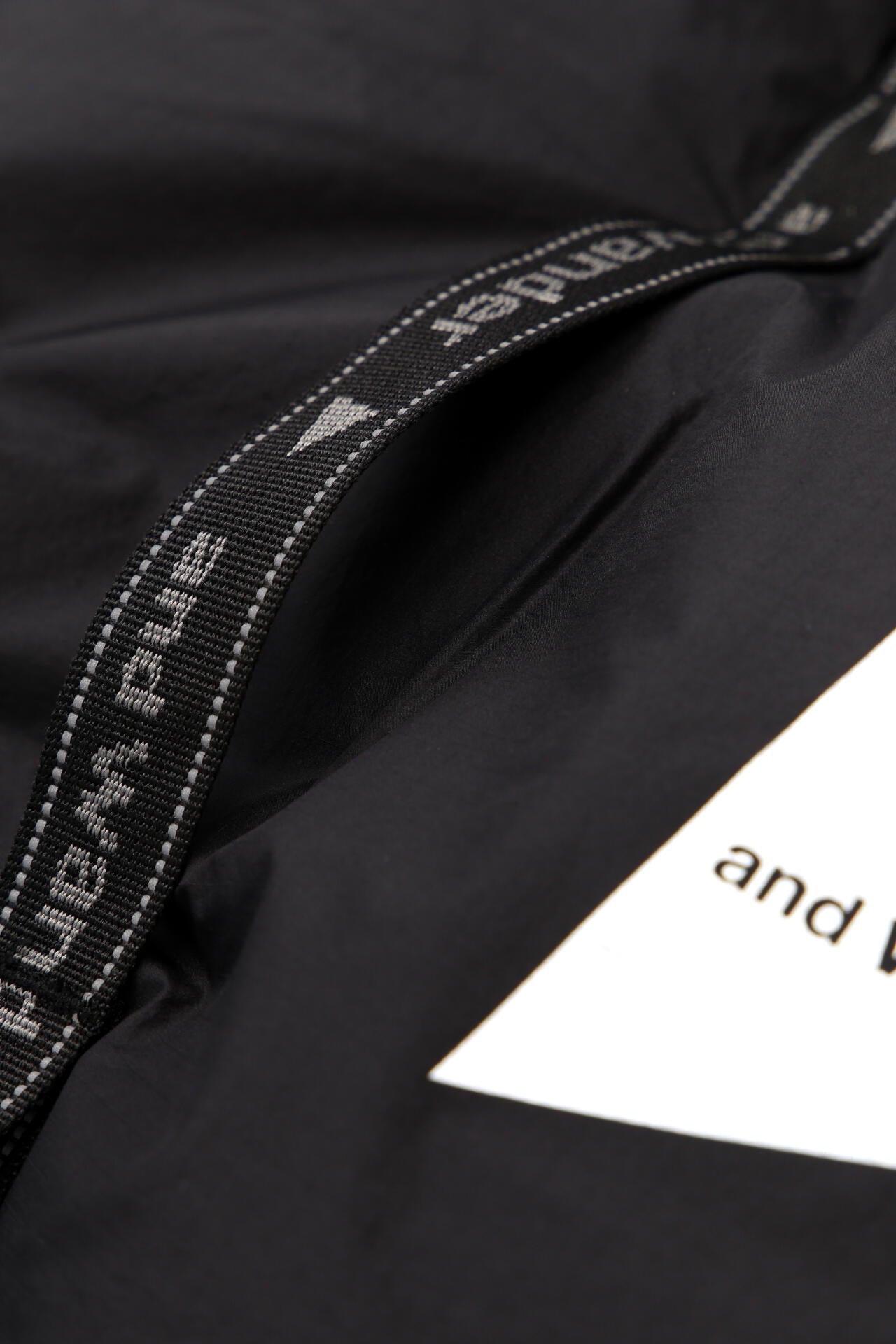 a29c3df3-9100-5520-a4d1-f80cce257d86_Image