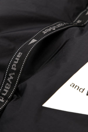 a29c3df3-9100-5520-a4d1-f80cce257d86_Image