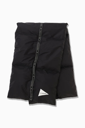 62f22eb0-c678-53c6-a446-42b6d64c872d_Image