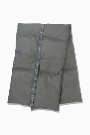 b3729bf1-73f9-576b-a882-ad35791798be_Image