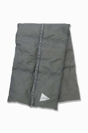 3522b65f-6b83-5ebb-9d25-24aa8c681b1c_Image