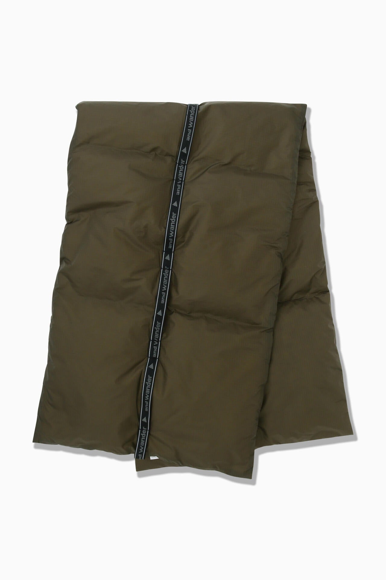 f55b145e-d37a-5396-973d-cebb60a524bb_Image