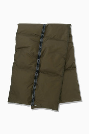 f55b145e-d37a-5396-973d-cebb60a524bb_Image