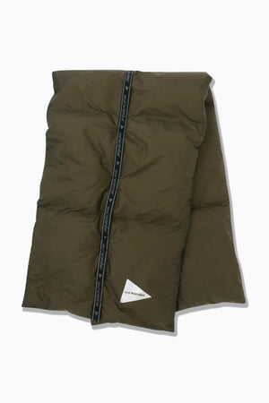 c03ce025-cfdb-5066-be8a-978406b26879_Image