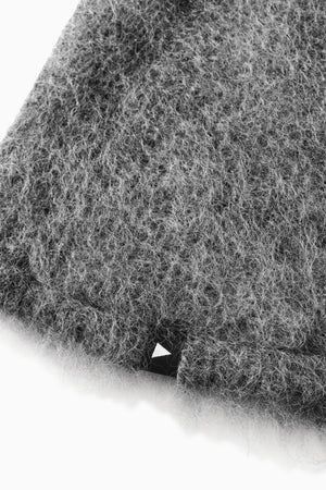 4b2ecfd1-d556-5bc2-a45d-9572d7f6fbb1_Image