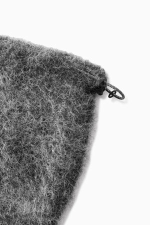 ba4f6f05-f783-58e6-bde5-058ca6b73149_Image