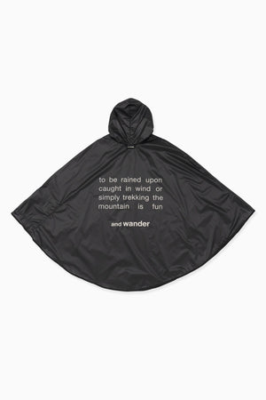 2cea3cdb-3548-51c3-8270-6c9669ef8324_Image