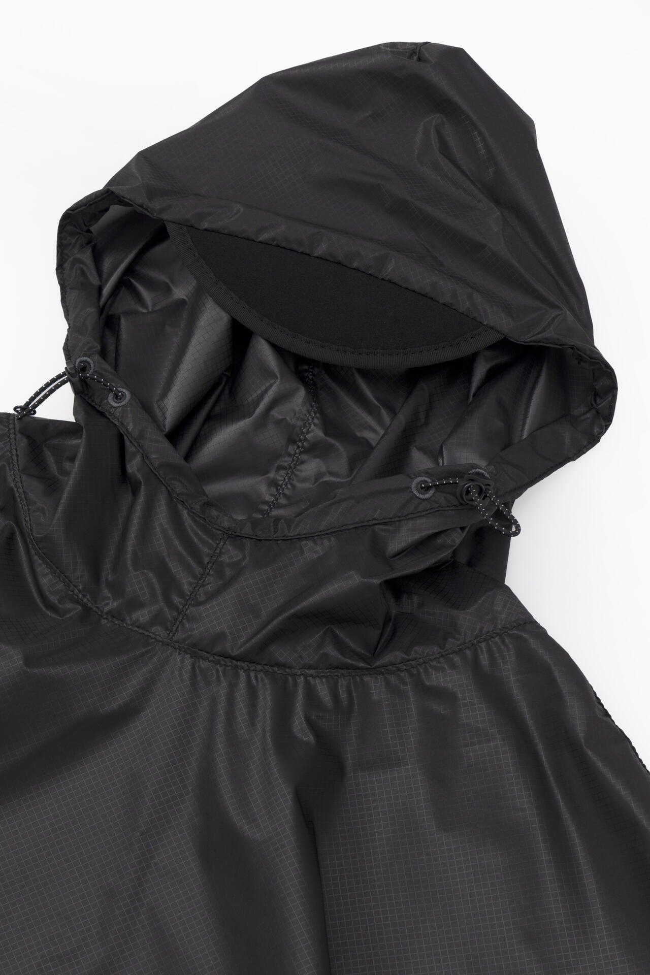 b7ed1cb5-9745-50cf-9601-a4fbdef5f4f4_Image