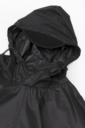 b7ed1cb5-9745-50cf-9601-a4fbdef5f4f4_Image