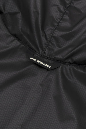 e9725201-d045-543a-ac7c-77e99ba553bb_Image