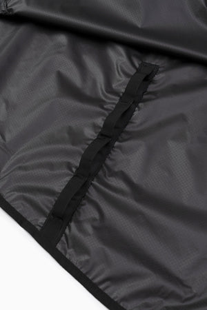 e1116ea7-b9c1-5fd7-b44d-def6fee84b74_Image