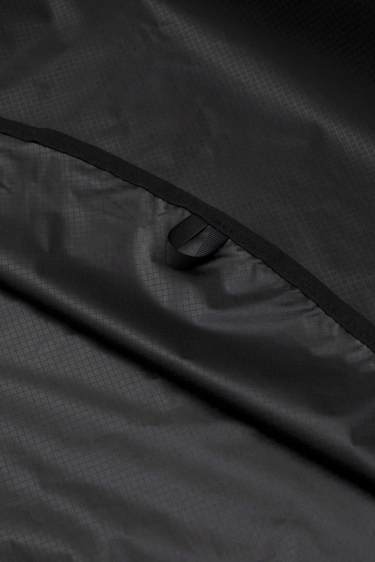 f71b09d1-3868-54ff-a536-a1b242636e78_Image