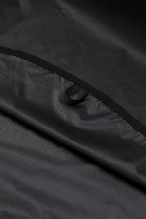 f71b09d1-3868-54ff-a536-a1b242636e78_Image