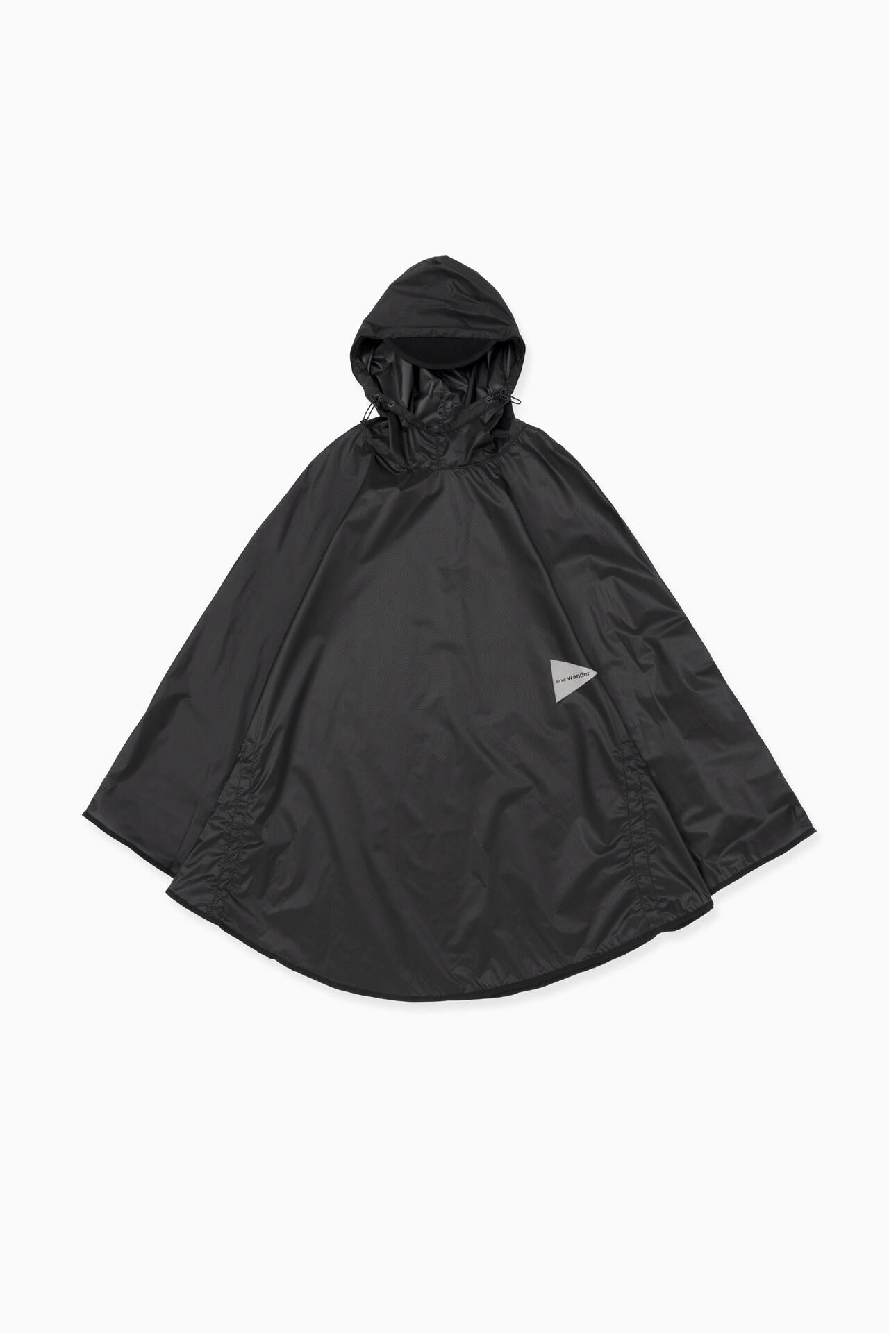 af16dc18-43d7-589a-bc20-105db58e7d8c_Image