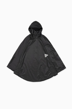 af16dc18-43d7-589a-bc20-105db58e7d8c_Image