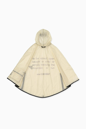 c0950903-6a90-5974-9ba7-ef008a4f17f5_Image