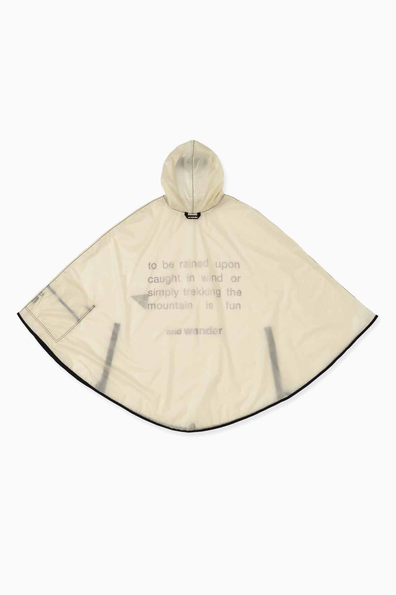 3bdc6d15-6eee-5a8f-998d-c81368c9a8a3_Image