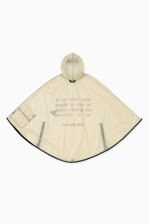 3bdc6d15-6eee-5a8f-998d-c81368c9a8a3_Image