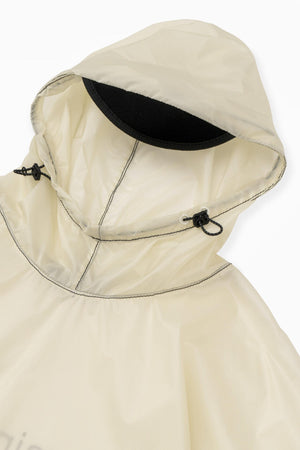 57f243da-850a-5c4b-96e1-fd2e1c089da1_Image