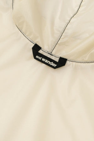 51153570-e0d6-59e7-a859-4ce417da7211_Image