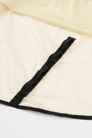 382191c4-adb5-5193-98aa-385f8246e187_Image