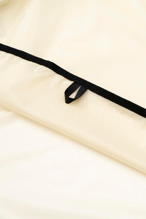 6a30175b-3e73-594d-af18-94b3c191f596_Image