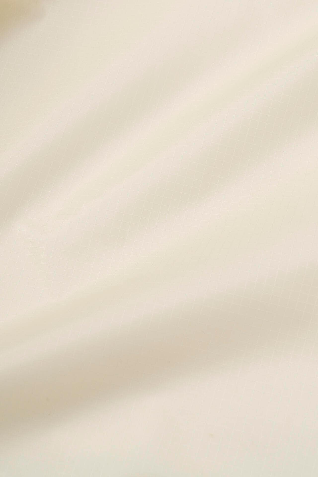 0eb9fa86-8f70-5bd7-a402-e3a8a4d98550_Image