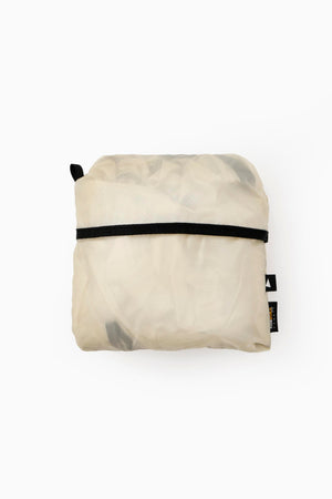 4c0b1974-2164-519d-b78e-24cd42583f15_Image