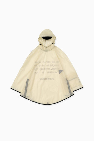 332a8ede-d6db-56c2-bda2-2509f28c406e_Image