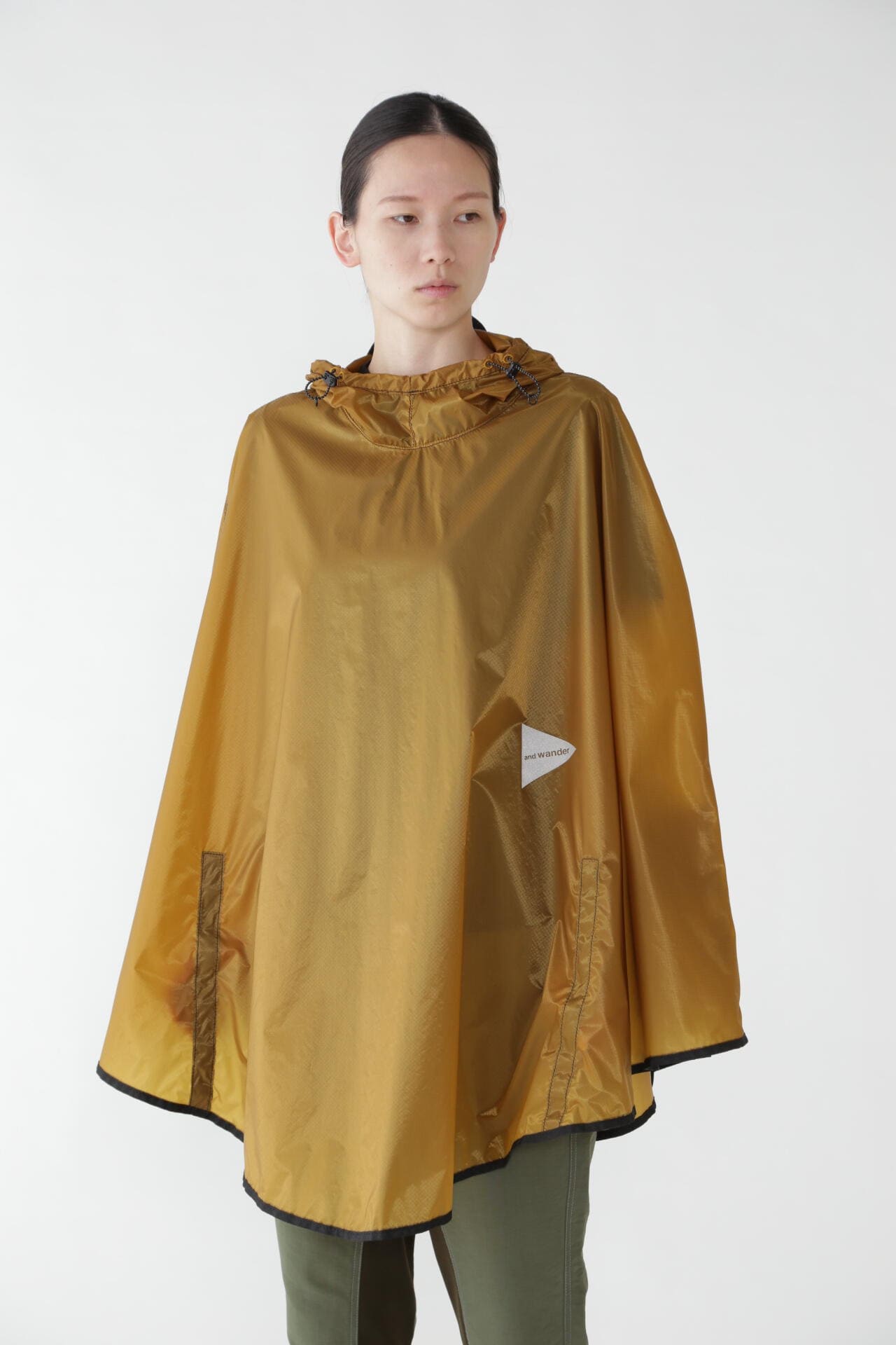 a73b24e0-4455-57ab-b4f1-bf8d57375d34_Image