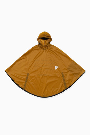 104512f1-cfb5-546e-ae94-35c0f58a3e2c_Image