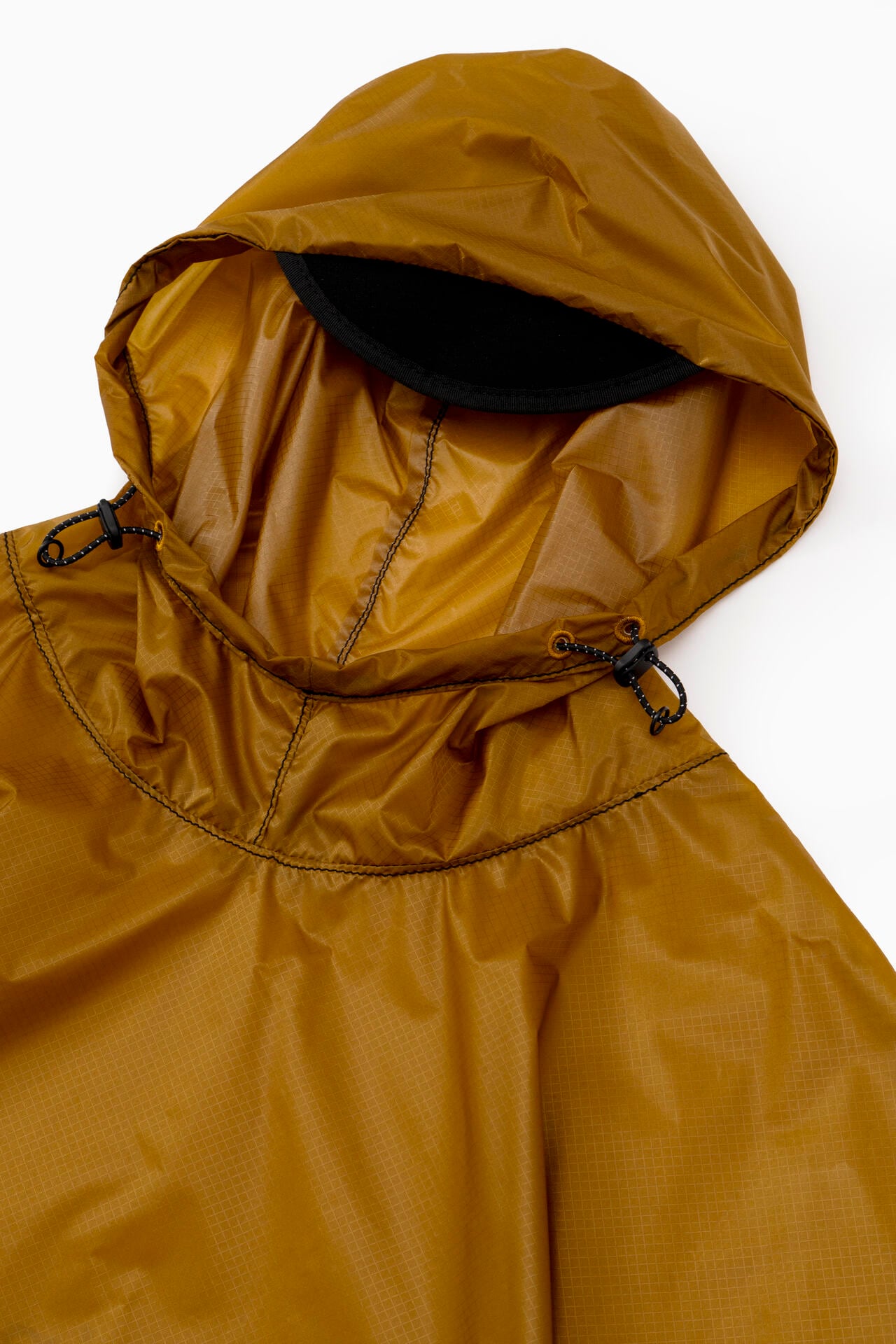 34819457-d0d3-5b4c-b23f-bc6a1bb6d83a_Image