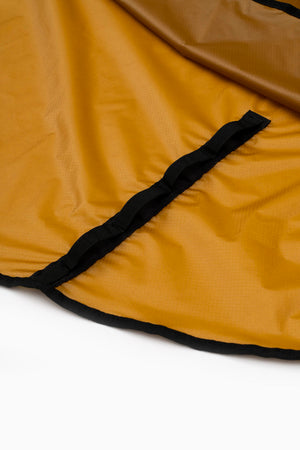 dffccef1-1d56-5026-b280-0aa0a63e5d81_Image