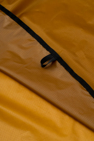 cf165d69-450d-5400-a8c9-aa0f20581ebb_Image